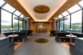 Hotel Le Temple Borobudur - Image 2
