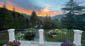 Caterina.C B&B - Image 5