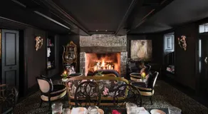 Carversville Inn - Image 3