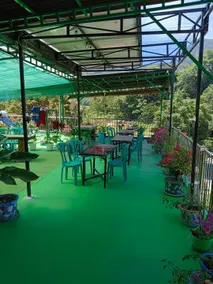 OASIS Samosir - Image 2