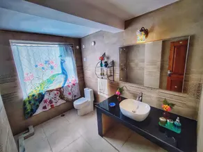 The Anjaney Boutique Stay - Image 2