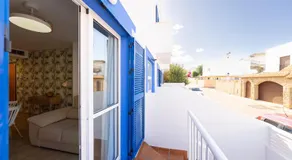 Apartamento Mar de Aqaba - Image 5