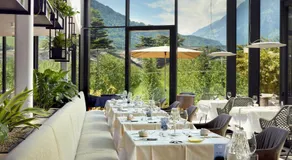 Hotel Wiesenhof - Image 4