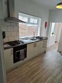 23 Woodhouse - Image 5
