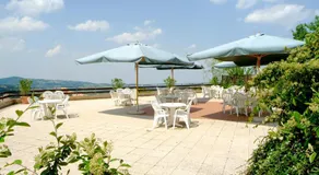 Albergo Sapori  - Image 2