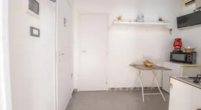 La casa di Sciù Sciù - Image 4