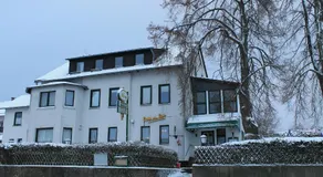 Gasthaus Waldschlosschen - Image 3