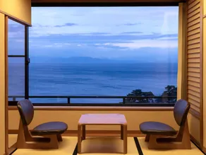 Nishiizu Koyoi - Image 4