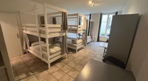 Best deal in Neuchâtel city center - Image 4