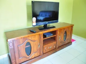 Harmony Guesthouse Sdn Bhd - Image 3