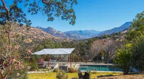 Alta Peak House - Image 5