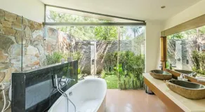 Villa R331 Forest Dai Lai Resort - Image 3