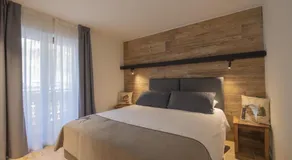 Hotel Rascard - Image 2