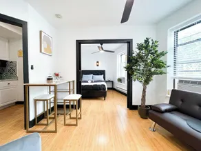 Boutique Apartment - Image 2