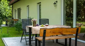 Vierseitenhof Appartements - Image 5