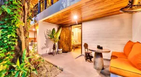 Conga Boutique Hotel - Image 5
