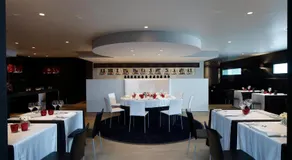 Hotel Shamrock - Image 2