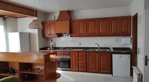 Casa Castro - Image 3