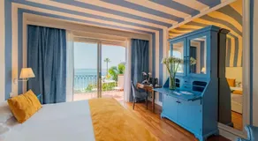 Hotel Caparena - Image 3