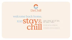 DeChill Homestay - Image 3