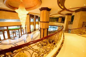 Dongshan Milan Hotel - Image 5