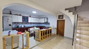 Maria Guest House - Image 5