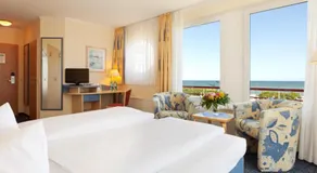 Morada Resort Kühlungsborn - Image 2