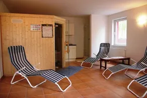 Appartementhaus in Trassenheide - Image 1
