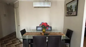 Departamento Amoblado - Image 5