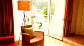 Landhotel Sanct Peter - Image 3