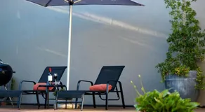 The Lantern Guesthouse - Image 4
