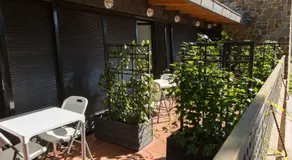 Estudios Ermitabarri - Image 5