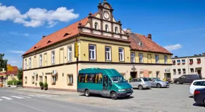 Hotel Stary Ratusz - Image 5