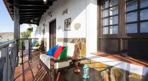 Casa con piscina riscaldata, idromassaggio e griglia | Vista sul mare | Adatta per il telelavoro - Image 4