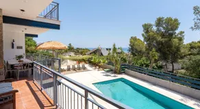 Charming house in Castelldefels - Image 5