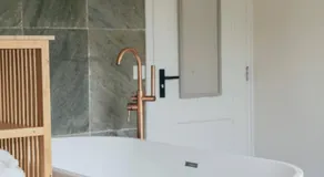 Op Oost Boutique hotel & Restaurant het Kook Atelier - Image 3