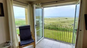 Sandy Feet Retreat - Castlerock - Image 3