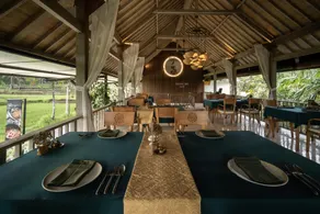 Dedary Resort & Spa Ubud by Ini Vie Hospitality - Image 4