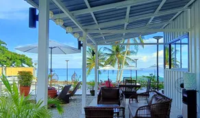 South Cape Beach Resort - Image 2
