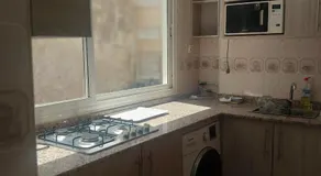 Apartment Sidi Yahia - Residential area - Ideal for Family and Business trip - Image 4