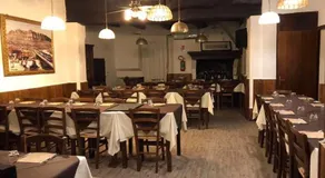 Hostaria da Lino - Image 5