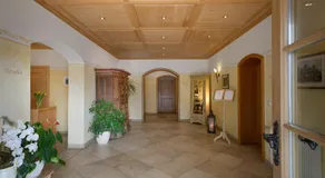 Pension Mayrwirt - Image 3