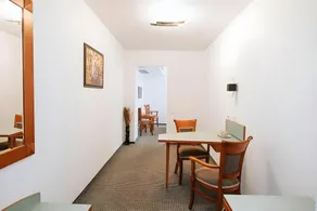 Duke Romana Suites by Olala! - Image 4