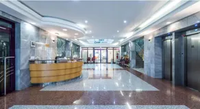 Apartmány Gemini - Image 2
