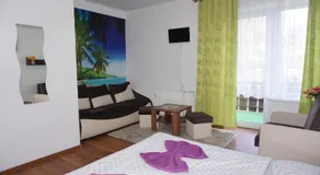 Hotel Guľa - Image 2