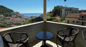 Guesthouse Vila Tamburic - Image 3