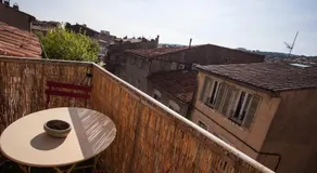 Le Piano par Dodo-a-Cassis - Image 4