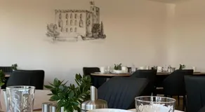 HGH - Hotel Garni Helbig - Image 3
