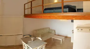 Solemar Hotel - Image 2