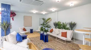 Carmen Beach Hostel Cullera - Image 2
